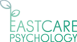 Eastcare Psychology