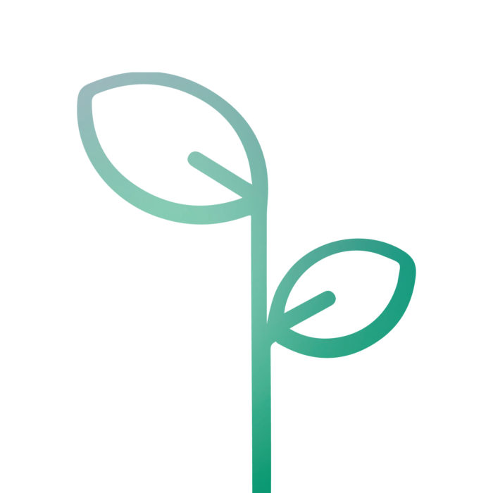 Eastcare Psychology Logo