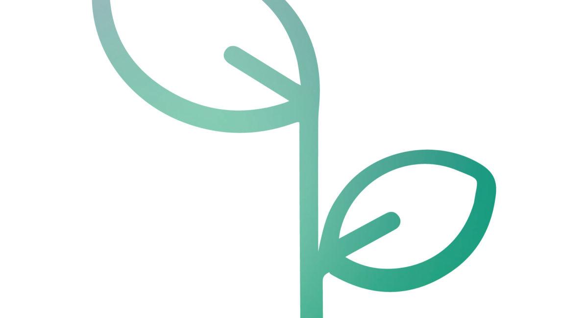 Eastcare Psychology Logo
